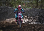 4H216230 Gouda Motorcross-21-04-21